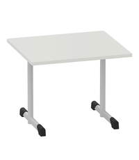 Schuleinzeltisch Basic-T – Bild 10