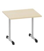 Schuleinzeltisch Basic-T - 704850 1920x1920