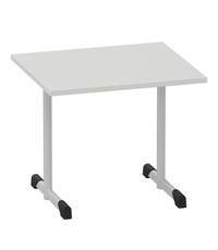 Schuleinzeltisch Basic-T – Bild 8