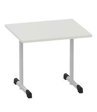 Schuleinzeltisch Basic-T – Bild 11