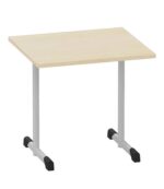 Schuleinzeltisch Basic-T - 704860 1920x1920
