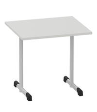 Schuleinzeltisch Basic-T – Bild 9