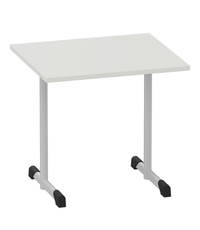 Schuleinzeltisch Basic-T – Bild 12