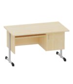 Lehrertisch Basic-LT - 704980 1920x1920