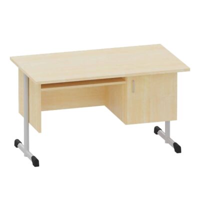 Lehrertisch Basic-LT