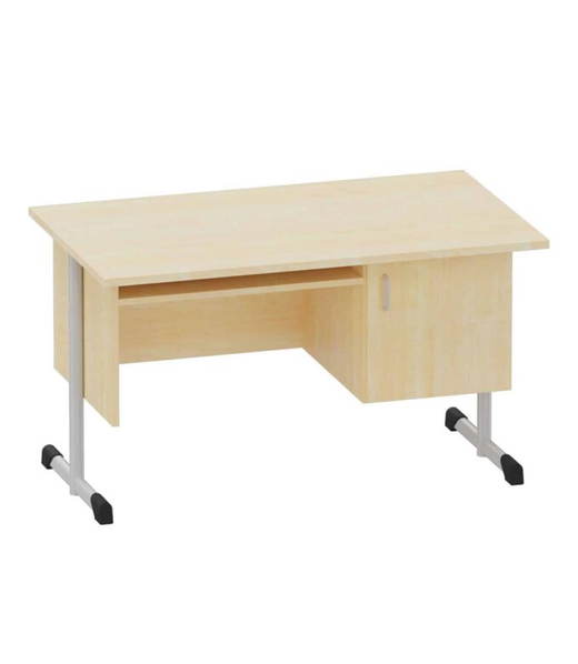 704980_1920x1920 Lehrertisch Basic-LT - 704980 1920x1920