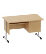 Lehrertisch Basic-LT - 704981 1920x1920
