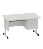 Lehrertisch Basic-LT - 704982 1920x1920