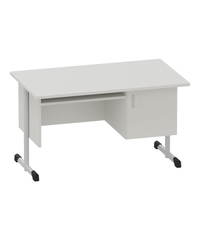 Lehrertisch Basic-LT – Bild 4