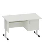 Lehrertisch Basic-LT - 704983 1920x1920