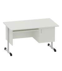 Lehrertisch Basic-LT – Bild 2
