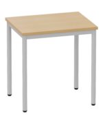 Einzeltisch Romy quadratisch - 705101 1920x1920