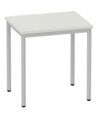 Einzeltisch Romy quadratisch – Bild 12