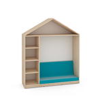 Matte für Feria Leseecke, B 100 - 855283PU c 23