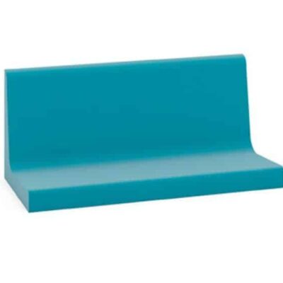 Matte für Feria Leseecke, Breite: 100 cm