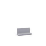 Matte für Feria Leseecke, B 100 - 855284PU a 23