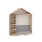 Matte für Feria Leseecke, B 100 - 855284PU c 23