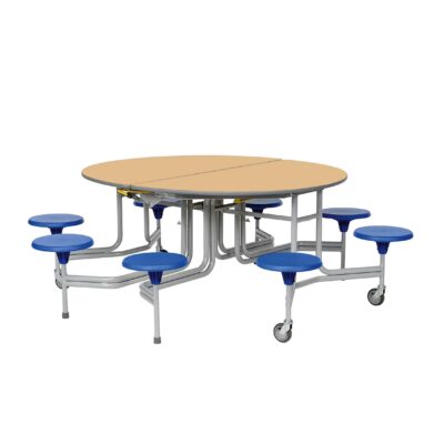 8er Tisch-Sitzkombination - SICO