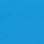 PERI Kunstleder Azur PE15815
