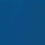 PERI Kunstleder Saphir 015814