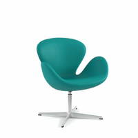 Drehsessel Chloe