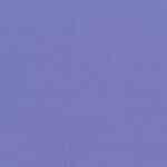 PERI Kunstleder Flieder PE23379