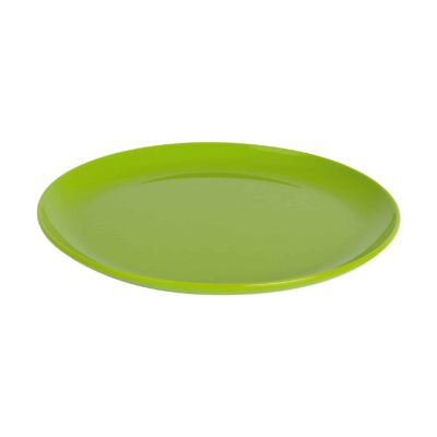 Frühstücksteller 6 Stück