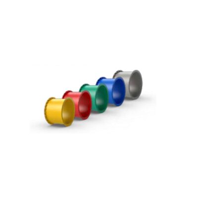 Gerades Element, 59 cm