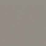 PERI Kunstleder Grau PE23411