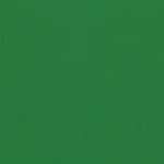 PERI Kunstleder Zucchini 023386