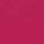 PERI Kunstleder Himbeere PE16042