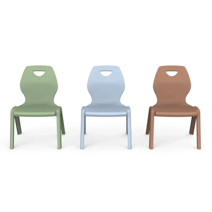 Ina-Product-Image-Group