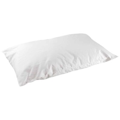 Kopfkissen 60x40 cm