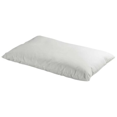 Kopfkissen 60x40 cm - 100% Polyester