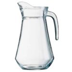 Krug - Krug 1 Liter