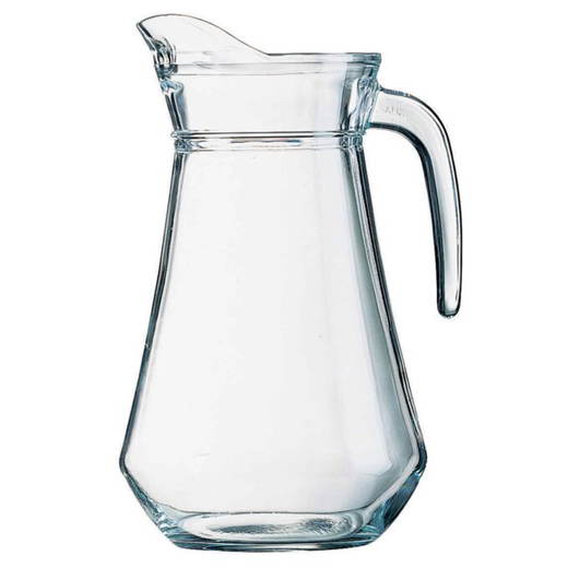 Krug 1 Liter Krug - Krug 1 Liter