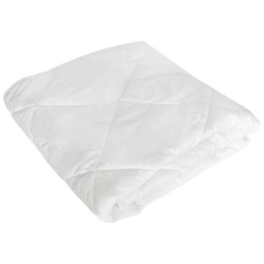 LEICHTE BABYDECKE MIT PRONEEM-MILBENSCHUTZ Leichte Babydecke mit Proneem-Milbenschutz – 175 g/m² - LEICHTE BABYDECKE MIT PRONEEM MILBENSCHUTZ
