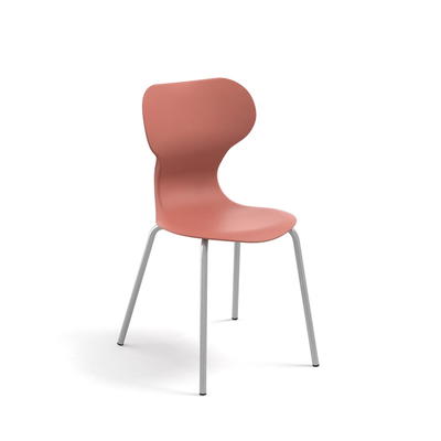 Mia Basic Schülerstuhl