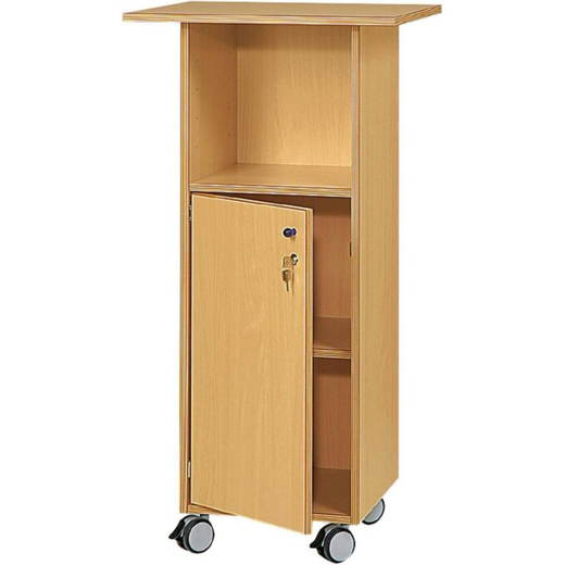 Mobiler Arbeitsplatz Mobiler Arbeitsplatz