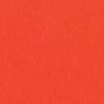 PERI Kunstleder Orange PE16040