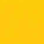 PERI Kunstleder Safran PE10879