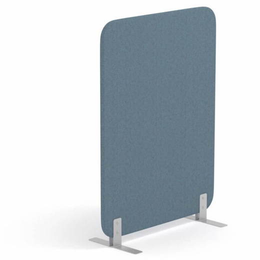 Samos-blue-1024x1024 Akustik Paneel Trennwand Samos (2er Set) - Samos blue 1024×1024