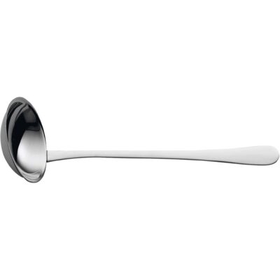 Schöpfkellen