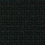 NATURA Schwarz NA60999