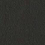 PERI Kunstleder Schwarz PE11499