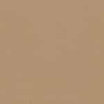 PERI Kunstleder Taupe PE16037