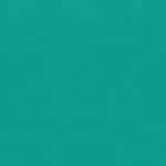PERI Kunstleder Türkis PE23389
