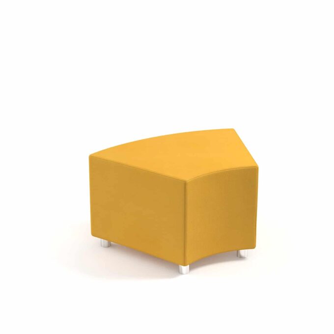 angle-mustard