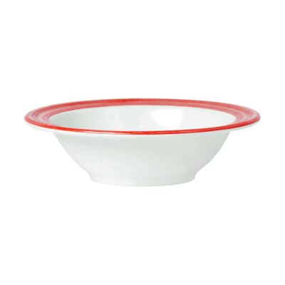 Melamin Schale klein 5 Stück