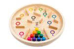 Dream-Ball - 020011000 Dream Ball 2 scaled